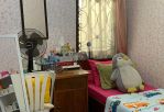 thumbnail-dijual-cepat-bangunan-kost2-an-28-kamar-3