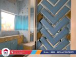 thumbnail-jual-rumah-cluster-cassia-jakarta-garden-city-jakarta-timur-6