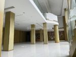 thumbnail-gedung-ruang-usaha-gading-serpong-800m2-2-lantai-unit-terbatas-3