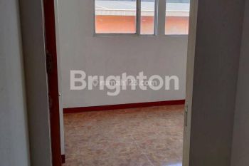 RUKO PTC MALL SIAP HUNI