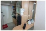 thumbnail-dijual-apt-tanglin-2br-lantai-21-1