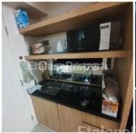 thumbnail-dijual-apt-tanglin-2br-lantai-21-0