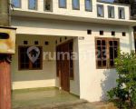 thumbnail-disewakan-rumah-murah-di-puri-perdana-banyumanik-0