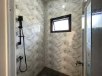 thumbnail-rumah-minimalis-american-style-7745-di-pandaan-jawa-timur-5