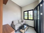 thumbnail-rumah-minimalis-american-style-7745-di-pandaan-jawa-timur-1