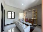 thumbnail-rumah-minimalis-american-style-7745-di-pandaan-jawa-timur-2