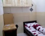 thumbnail-kosputri-di-sidoarjo-1