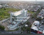 thumbnail-alamat-kos-putri-sidoarjo-0