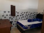 thumbnail-alamat-kos-putri-sidoarjo-1