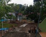 thumbnail-dijual-tanah-komersial-bangunan-di-pusat-kota-jambi-jalan-as-utama-0