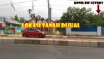 thumbnail-dijual-tanah-komersial-bangunan-di-pusat-kota-jambi-jalan-as-utama-2