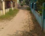 thumbnail-dijual-tanah-komersial-bangunan-di-pusat-kota-jambi-jalan-as-utama-3