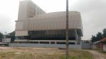 thumbnail-dijual-tanah-komersial-bangunan-di-pusat-kota-jambi-jalan-as-utama-6