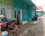 thumbnail-dijual-tanah-komersial-bangunan-di-pusat-kota-jambi-jalan-as-utama-1