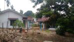 thumbnail-dijual-tanah-komersial-bangunan-di-pusat-kota-jambi-jalan-as-utama-7