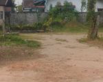 thumbnail-dijual-tanah-komersial-bangunan-di-pusat-kota-jambi-jalan-as-utama-9