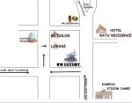 thumbnail-dijual-tanah-komersial-bangunan-di-pusat-kota-jambi-jalan-as-utama-5