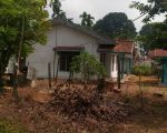 thumbnail-dijual-tanah-komersial-bangunan-di-pusat-kota-jambi-jalan-as-utama-8