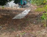 thumbnail-dijual-tanah-komersial-bangunan-di-pusat-kota-jambi-jalan-as-utama-4