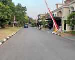 thumbnail-dijual-rumah-murah-grand-wisata-0