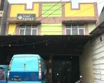 thumbnail-sewa-ruko-25-lantai-kalimalang-tambun-selatan-45jttahun-10