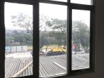 thumbnail-sewa-ruko-25-lantai-kalimalang-tambun-selatan-45jttahun-5