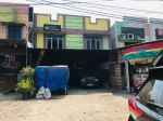 thumbnail-sewa-ruko-25-lantai-kalimalang-tambun-selatan-45jttahun-11