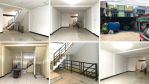 thumbnail-sewa-ruko-25-lantai-kalimalang-tambun-selatan-45jttahun-0
