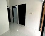 thumbnail-rumah-siap-huni-di-kulon-progo-dekat-bandara-yogyakarta-2