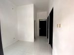 thumbnail-rumah-siap-huni-di-kulon-progo-dekat-bandara-yogyakarta-4