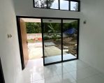thumbnail-rumah-siap-huni-di-kulon-progo-dekat-bandara-yogyakarta-1