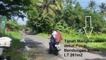 thumbnail-tanah-mangku-jalan-di-wates-kulon-progo-yogyakarta-1