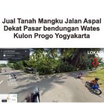 thumbnail-tanah-mangku-jalan-di-wates-kulon-progo-yogyakarta-0