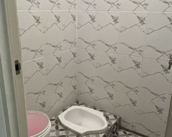 Kost Alya Murah Fasilitas Lengkap