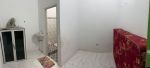 thumbnail-kost-alya-murah-fasilitas-lengkap-8