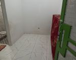 thumbnail-kost-alya-murah-fasilitas-lengkap-2