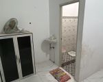 thumbnail-kost-alya-murah-fasilitas-lengkap-1