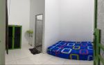 thumbnail-kost-alya-murah-fasilitas-lengkap-3