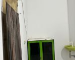 thumbnail-kost-alya-murah-fasilitas-lengkap-7