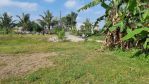 thumbnail-hot-area-sleman-shmp-pekarangan-akses-mobil-lebar-5m-303-m2-0