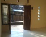 thumbnail-disewakan-rumah-di-manggung-puri-asri-boyolali-4