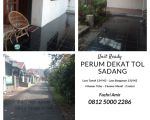 thumbnail-rumah-2-lantai-dekat-gerbang-tol-sadang-purwakarta-perum-sadang-permai-0