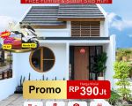 thumbnail-rumah-paling-laris-di-jogja-cluster-gaya-jepang-1