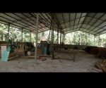 thumbnail-dijualdisewa-gudang-kayu-karangan-trenggalek-3