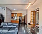 thumbnail-rumah-modern-bagus-nyaman-siap-huni-di-rawamangun-jakarta-timur-4