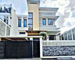 thumbnail-rumah-modern-bagus-nyaman-siap-huni-di-rawamangun-jakarta-timur-0