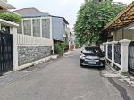 thumbnail-rumah-modern-bagus-nyaman-siap-huni-di-rawamangun-jakarta-timur-1