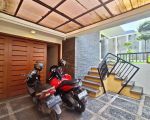 thumbnail-rumah-modern-bagus-nyaman-siap-huni-di-rawamangun-jakarta-timur-2