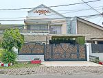 thumbnail-rumah-modern-bagus-nyaman-siap-huni-di-rawamangun-jakarta-timur-0