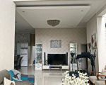 thumbnail-rumah-modern-bagus-nyaman-siap-huni-di-rawamangun-jakarta-timur-3